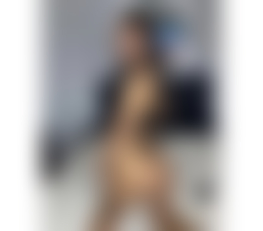 Escorts Aberdeen Old Aberdeen - Aberdeen - Photos for Sasha❤️REAL Photos💯Hot and Naughty🔞Party Girl🥳